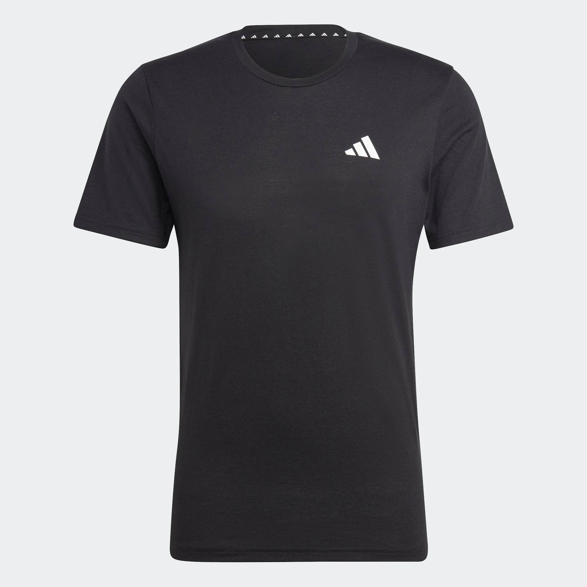 Light Fashion Airflow Ventilation adidas Train Essentials Feelready T-Shirt | Men's