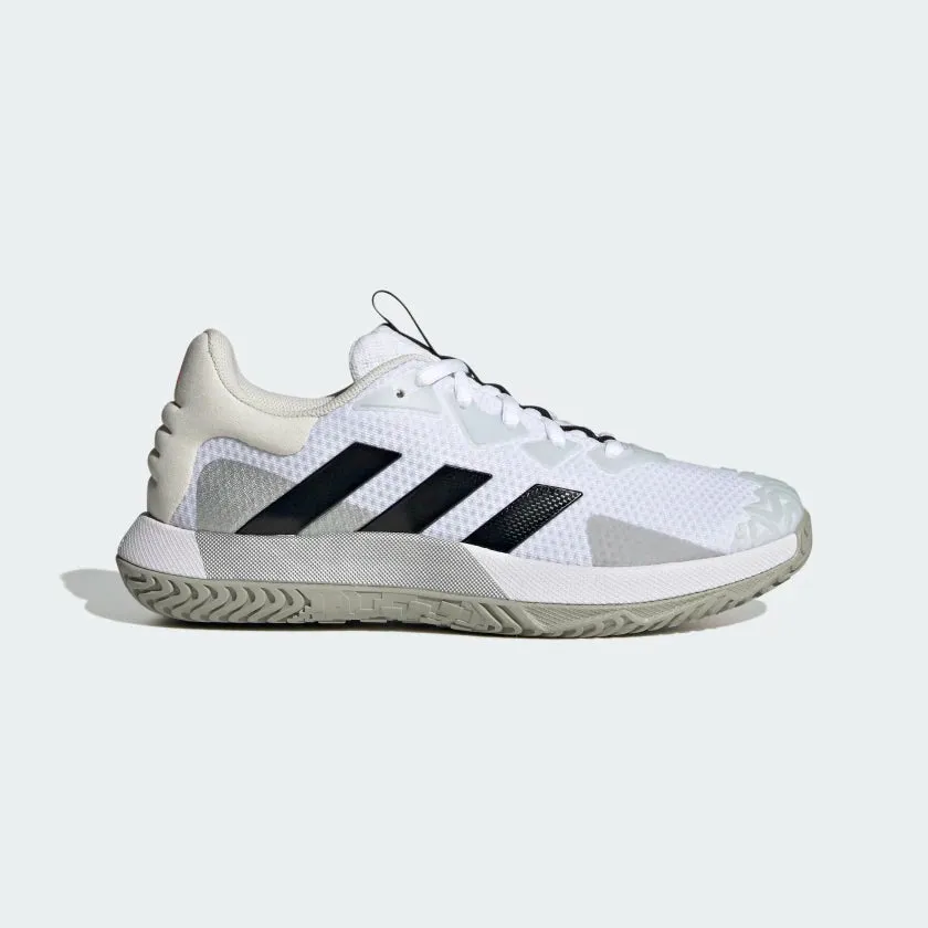 Form Ease Ultra Light Urban Walkers adidas SoleMatch Control Tennis Shoes | Men's