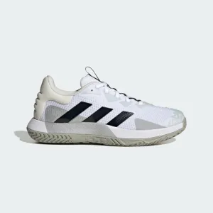 Top Rated Frost Safe adidas SoleMatch Control Tennis Shoes | Men's