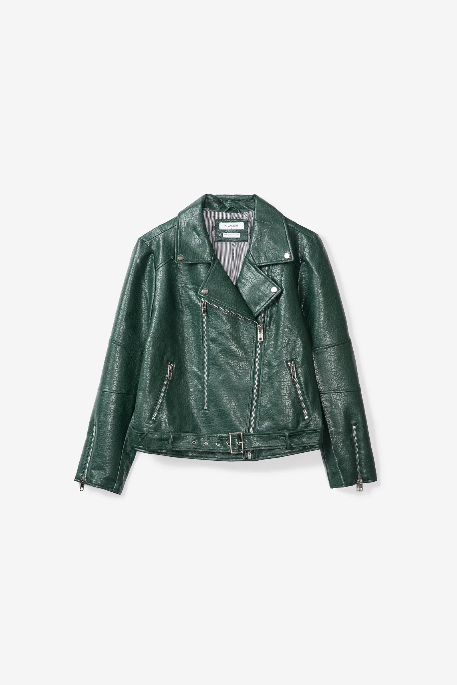 Lightweight Comfort Meghan-X-OS