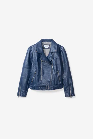 Meghan-X-OS CompactPacking Abrasion Proof Shoulders