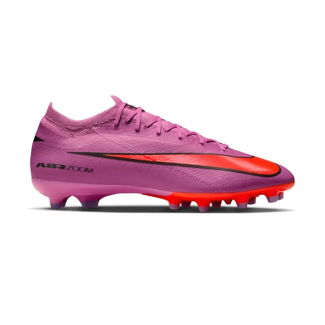 casual sports footwear Energy Return System Nike Mercurial Vapor 16 Pro AG-Pro