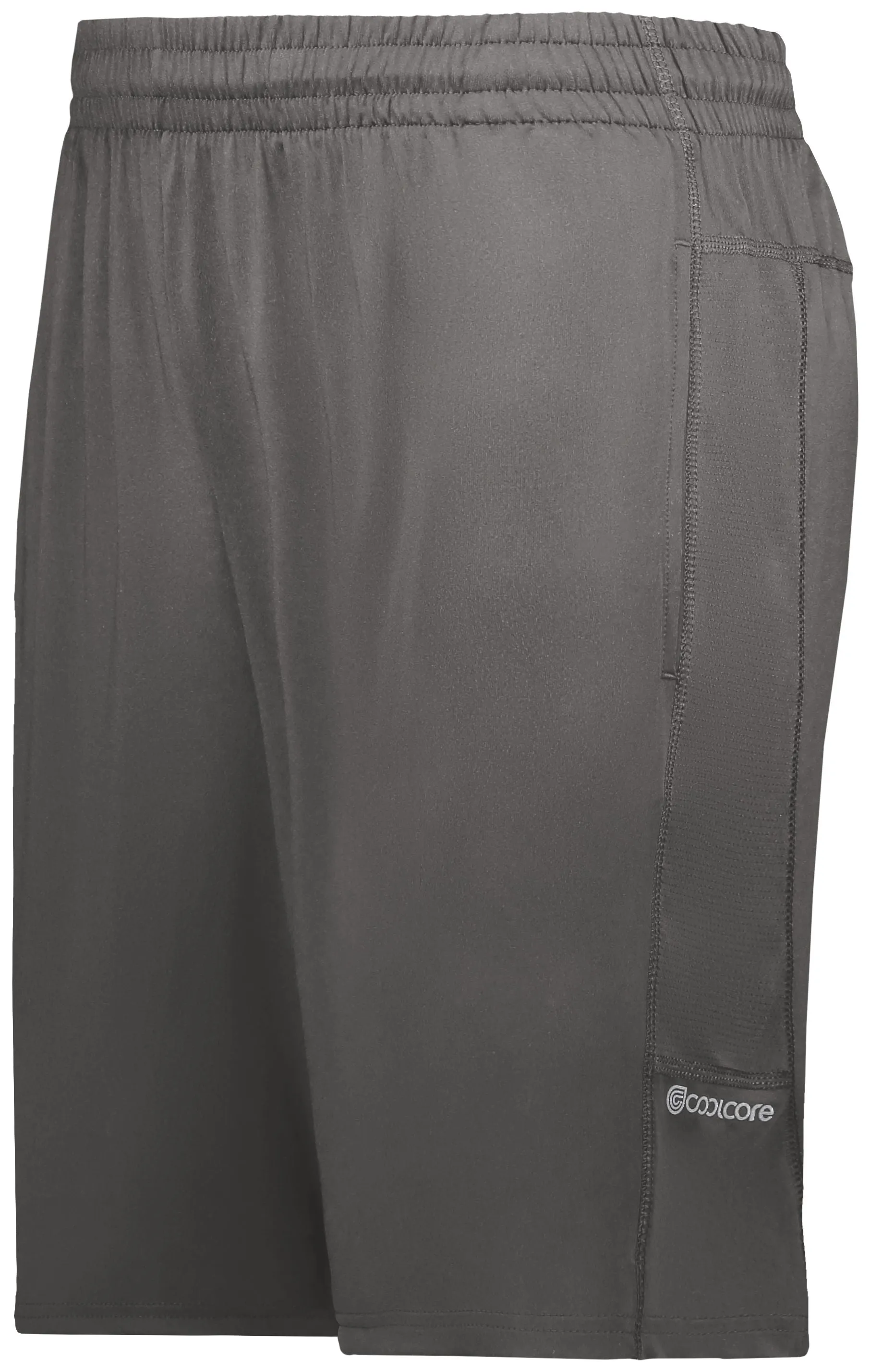 tall size Game Day Holloway Men's Coolcore? Shorts