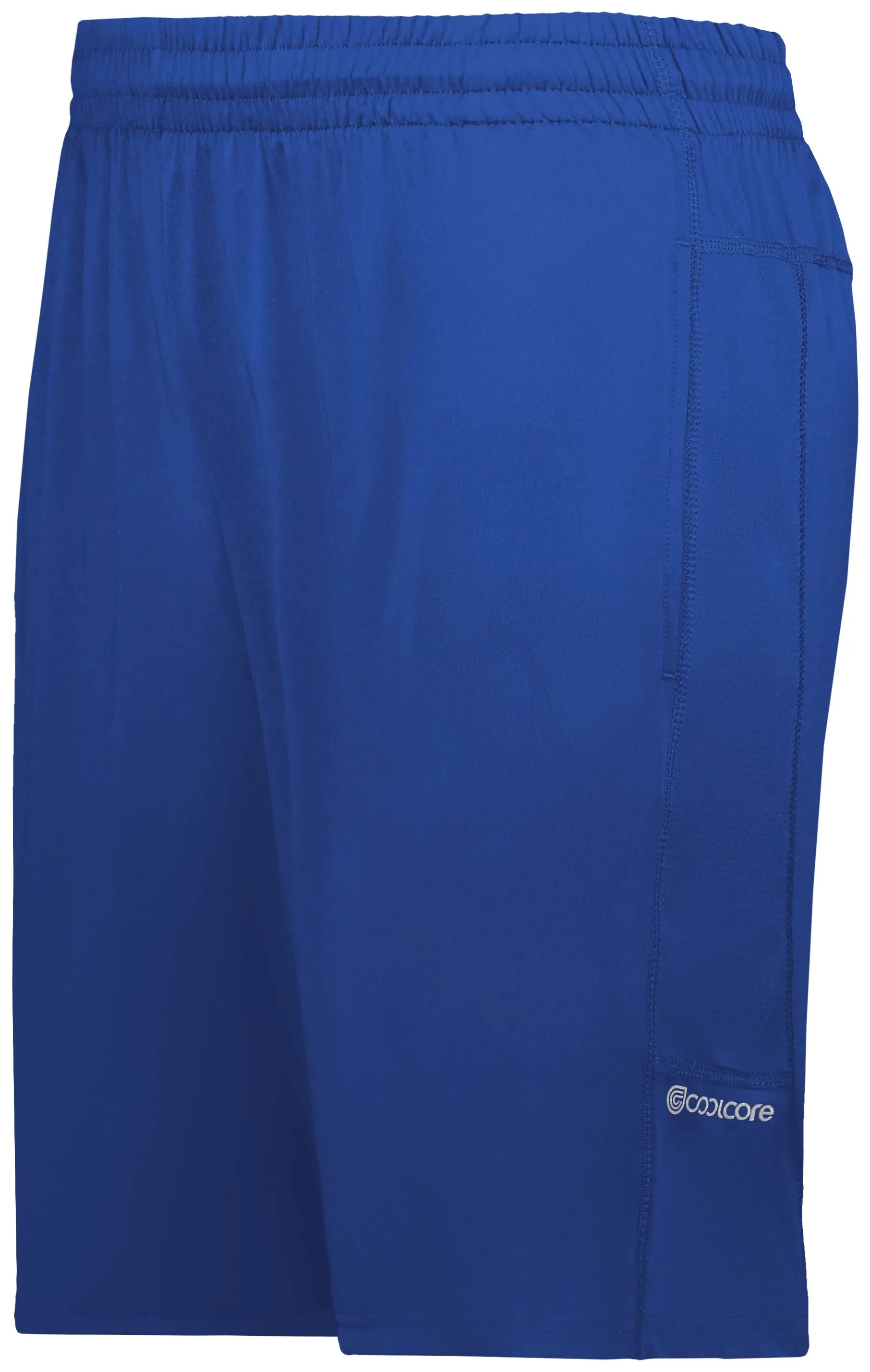 Stay Active Holloway Men's Coolcore? Shorts