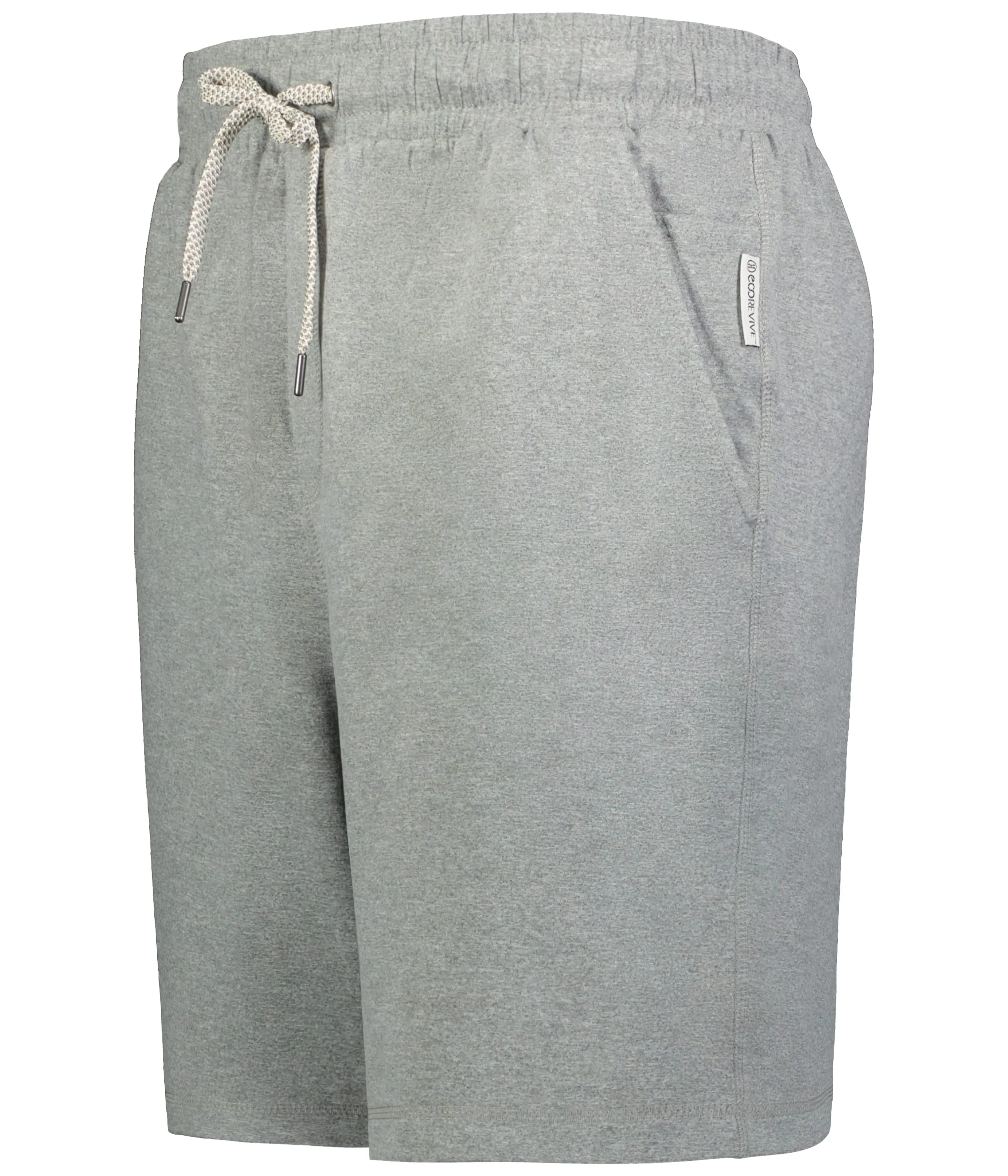 Comfy Wear Holloway Ventura Soft Knit Shorts