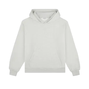 Street Layer Home Team Hoodie