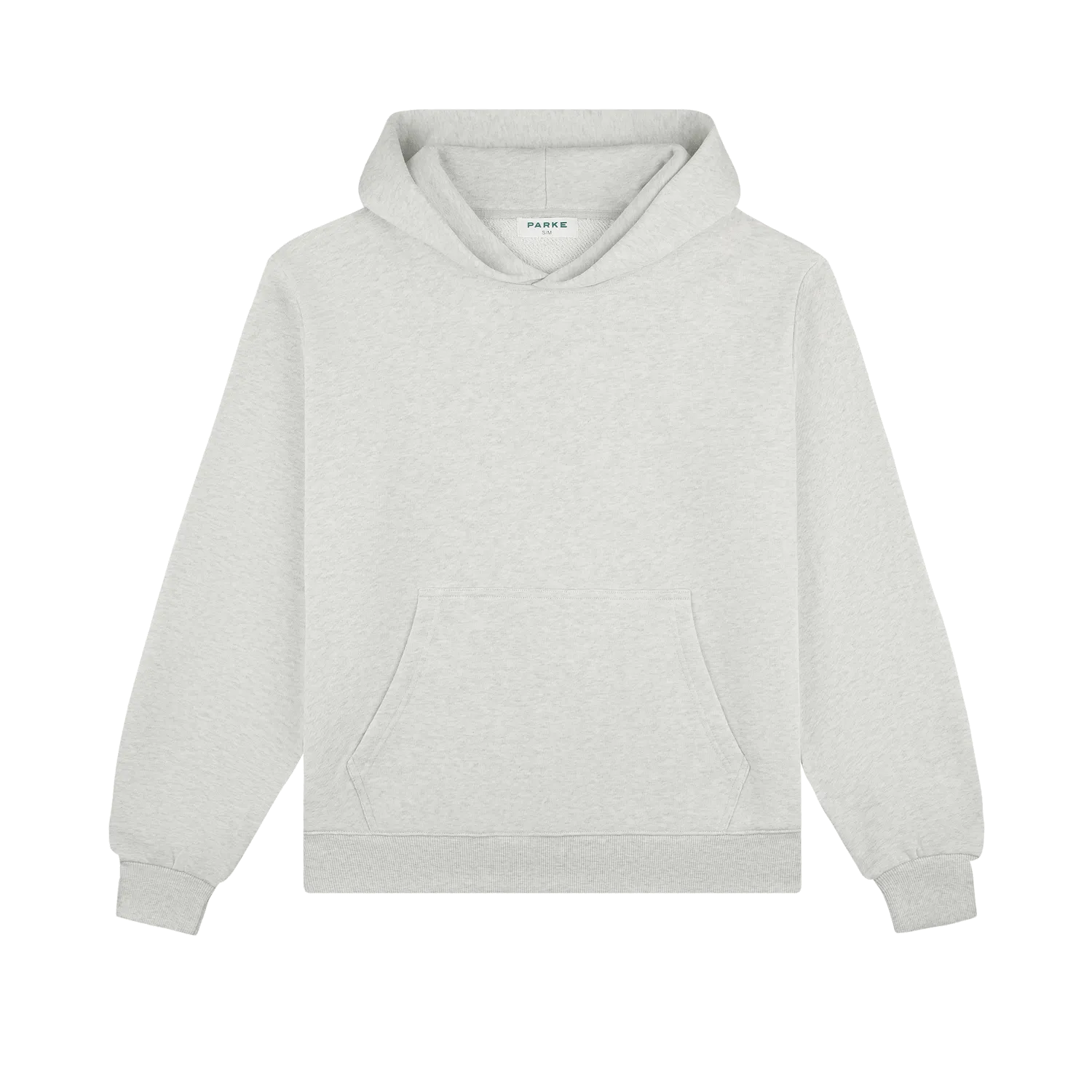 Street Layer Home Team Hoodie