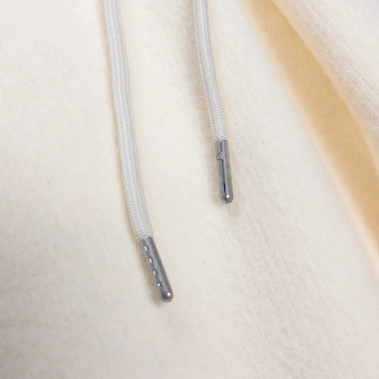 Low Bulk Design Honor The Gift Art Knit Pant