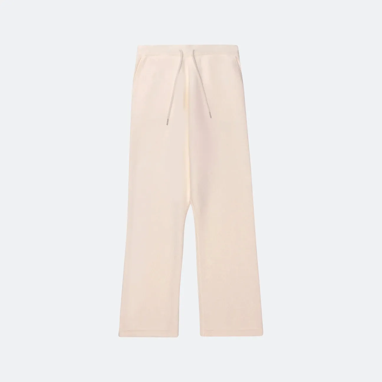 Compact Pack Hygienic Inner Layer Honor The Gift Art Knit Pant