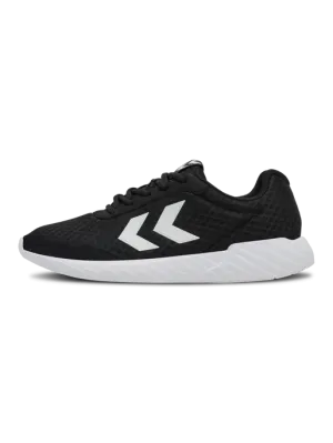 Sustainable Manufacturing Process autumn use Hummel Men's Legend Breather Running Shoe