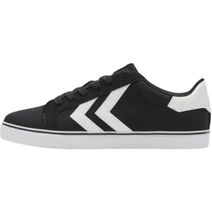 Hummel Men's Leisure LX-E Running Shoe Internal Heel Cup breathable - lining - material shoes