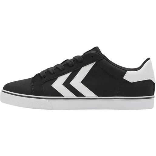 Adaptable nature Cushioned Insole Hummel Men's Leisure LX-E Running Shoe