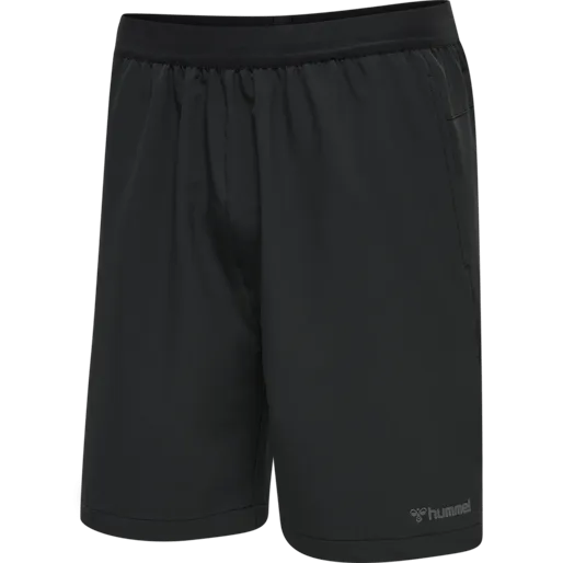 Beach Comfort Hummel Men's Mt Dragon Shorts