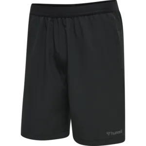 Beach Comfort Hummel Men's Mt Dragon Shorts