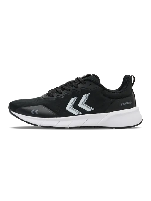 Temperature Regulating Liner Hummel Men's Reach TR HIIT Training Shoe