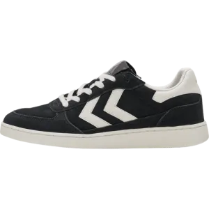 Hummel Men's Royal HB Training Shoes Daily Use Impact Diffusion Midsole