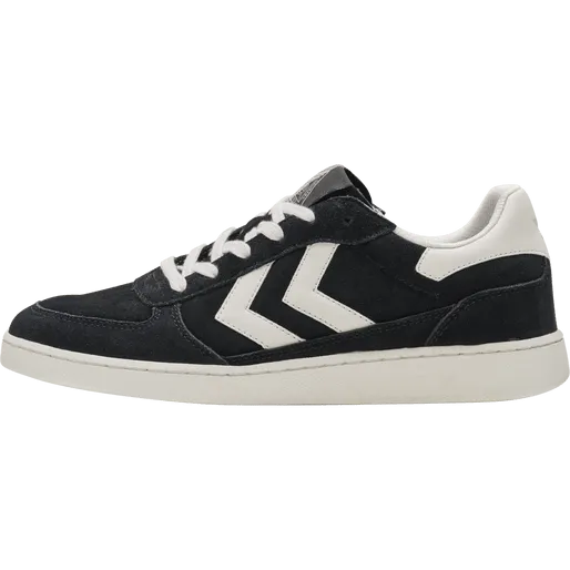 running in forest shoes Hummel Men's Royal HB Training Shoes