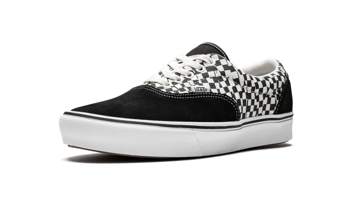 Comfycush Era Supportive Core All Ages Ergonomic Heel Cup