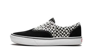 Skin Soft AI Path Comfycush Era