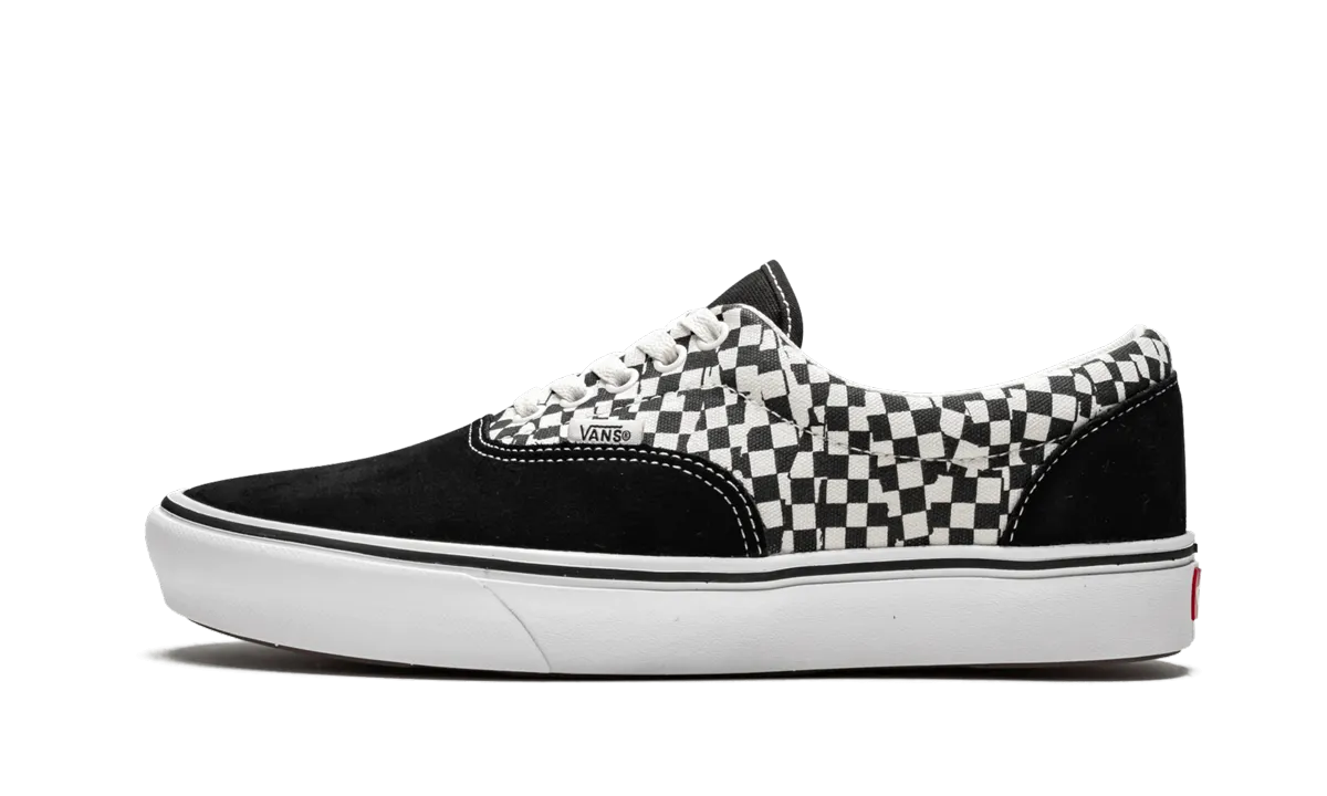 Skin Soft AI Path Comfycush Era