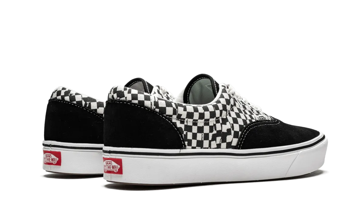 Road Long Comfycush Era