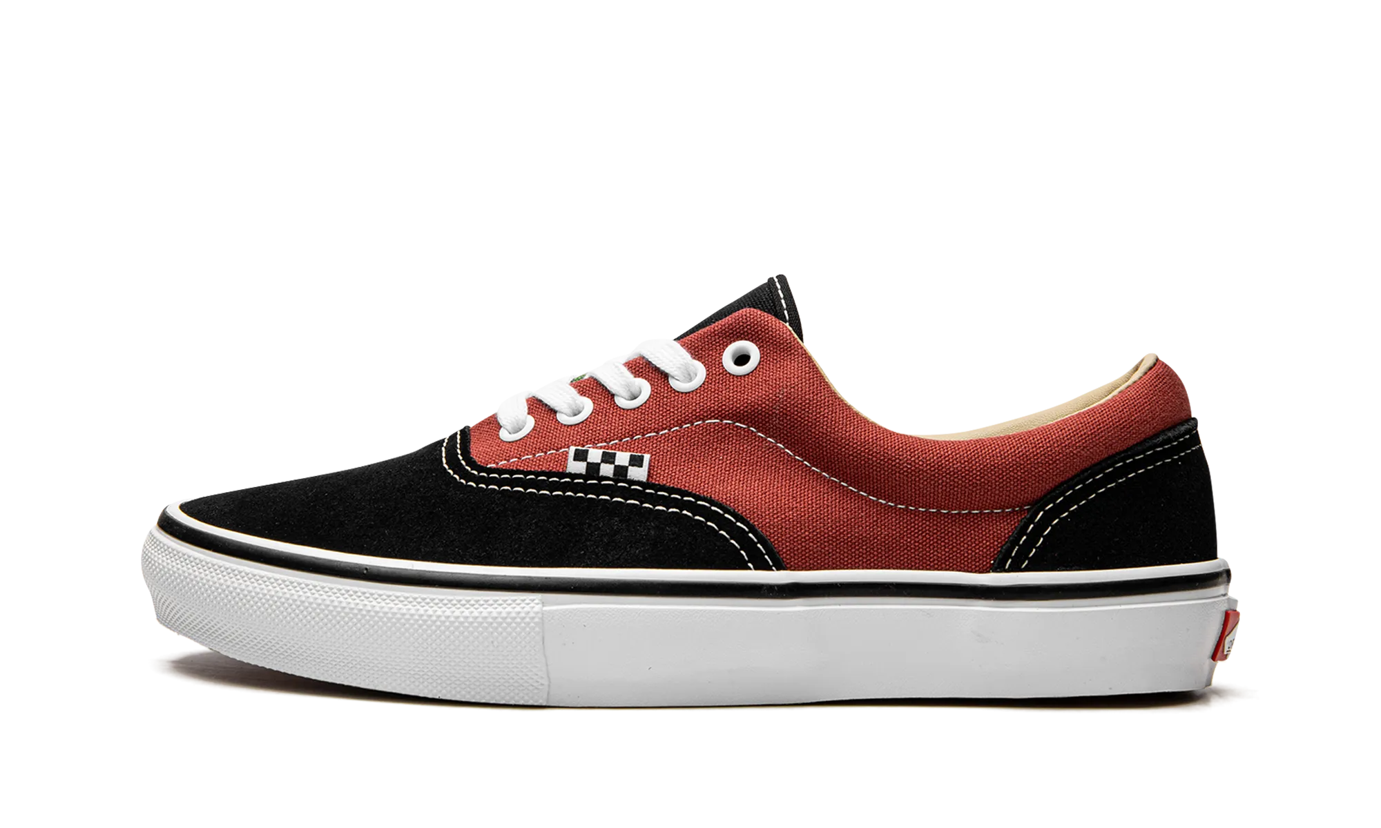 River Cross Comfortable fit Skate Era "University"