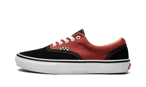 River Cross Comfortable fit Skate Era "University"