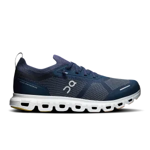running for a way to stay motivated evening running shoes On Running Cloud 6 Versa Midnight Lense