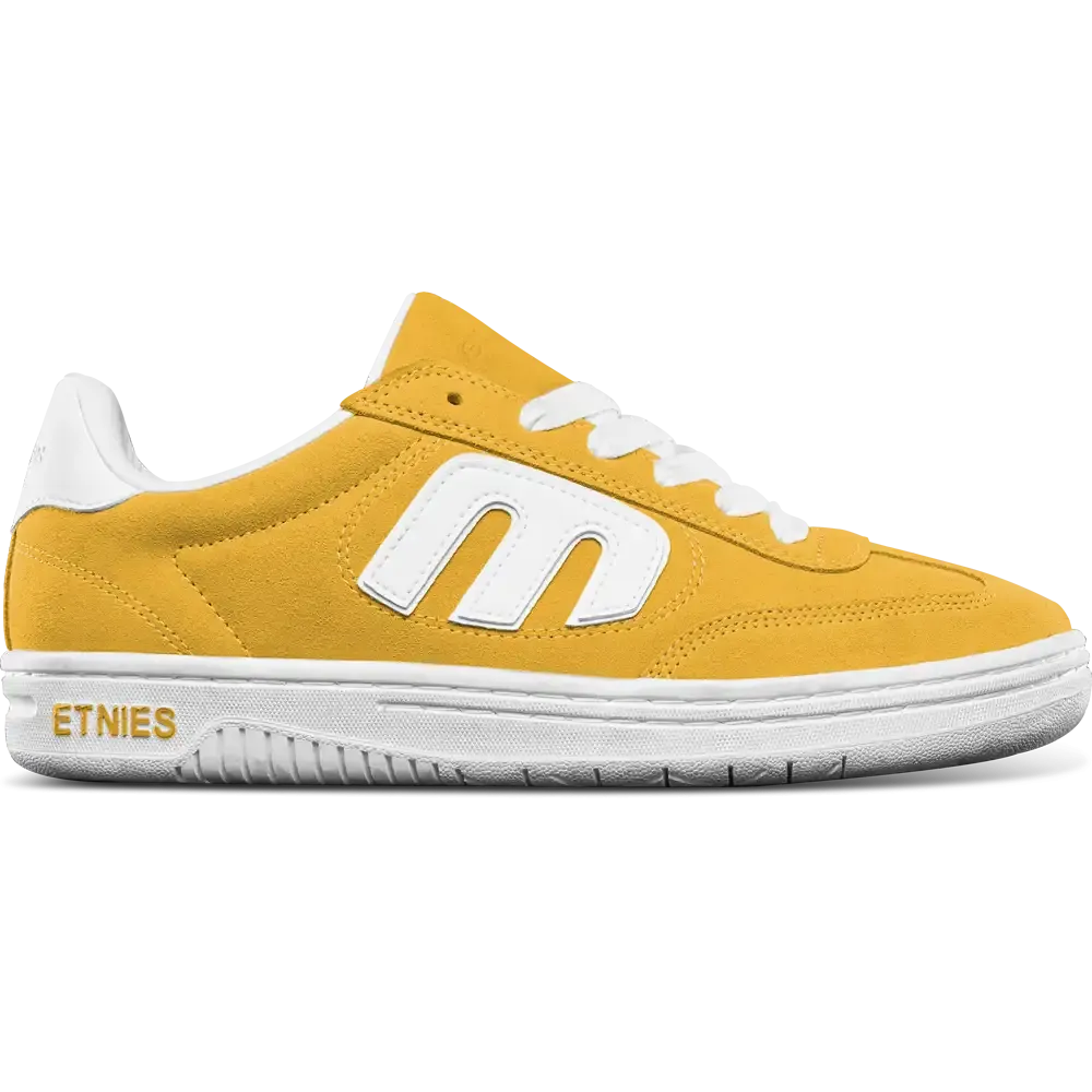 athletic style Locut