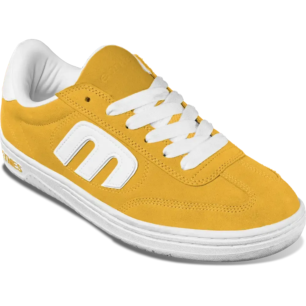 Locut Pro Fit Action Daily Fashion