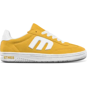 athletic style Locut