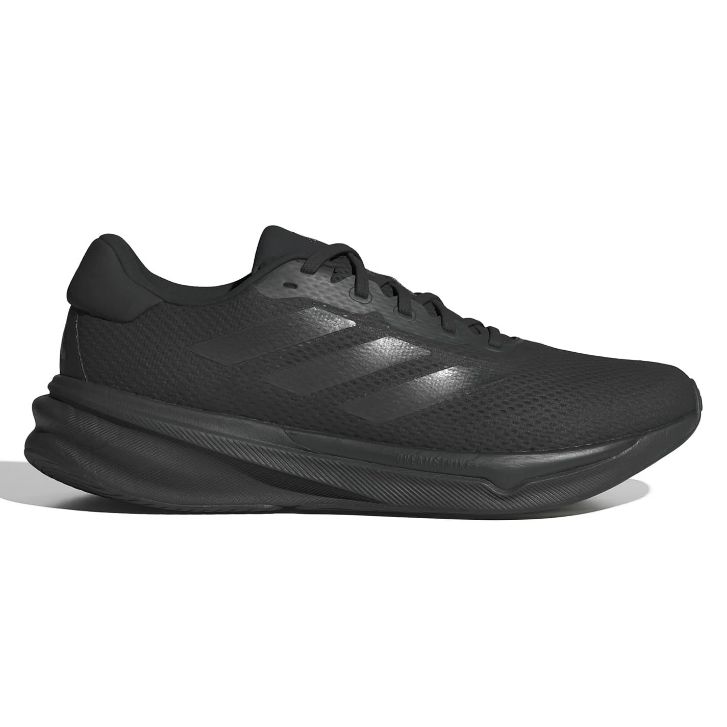 Comfortable Design adidas Supernova Stride Shoes