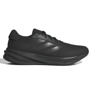soft - upper shoes beach - use shoes adidas Supernova Stride Shoes