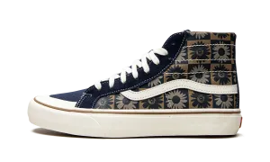 Pilates Cool SK8-Hi 138 Decon