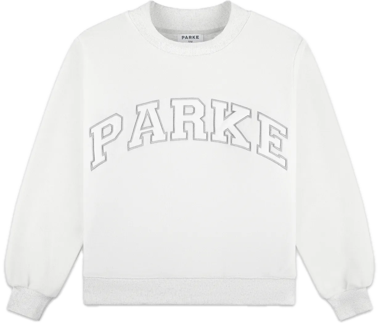 Inside Out Mockneck Cool Essentials suitable for holidays