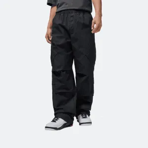 Windproof Membrane Reflective Trim Options Jordan Flight Utility Pants