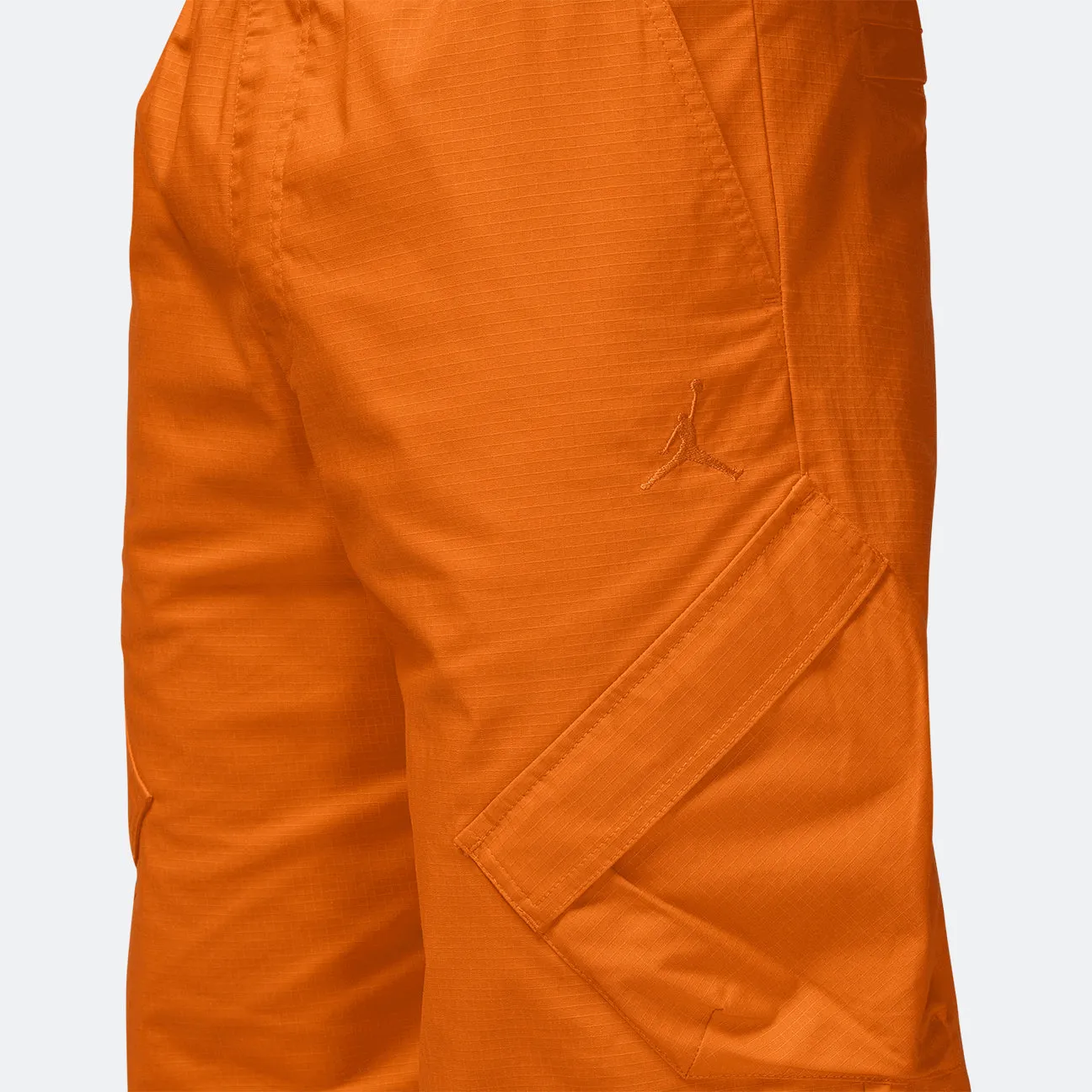 Jordan Flight Utility - Starfish Utility Pockets