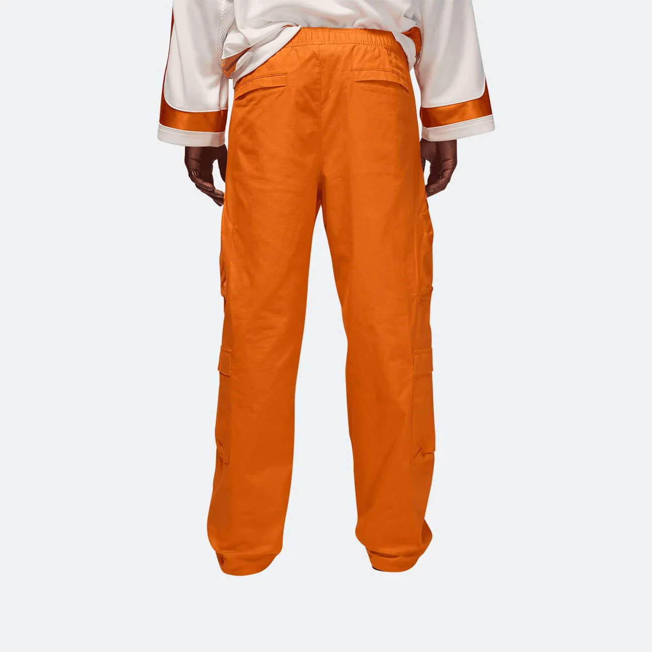 Jordan Flight Utility - Starfish High Density Weave ThermalRegulation