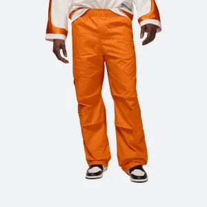 Quick Cool Jordan Flight Utility - Starfish