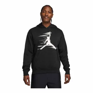 Beach Style Jordan MVP Men's Fleece Pullover Hoodie