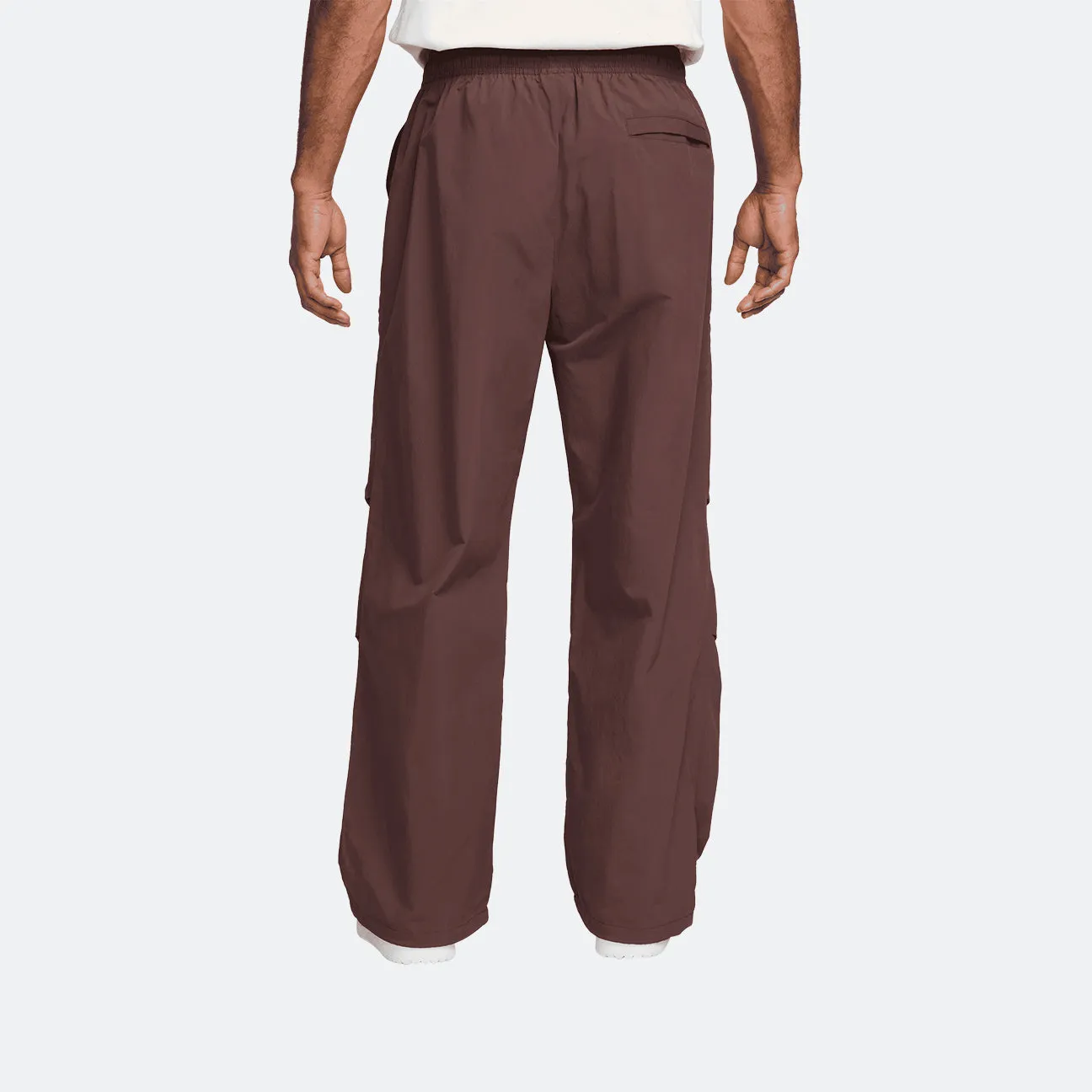Jordan Woven Pant All Day Comfort Low Profile Fasteners