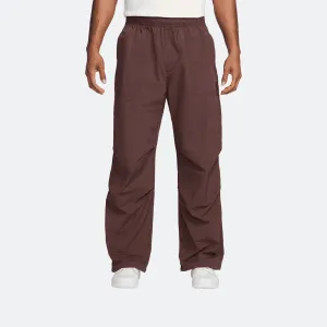 Jordan Woven Pant AntiSlipWaistband EcoFriendlyMaterials