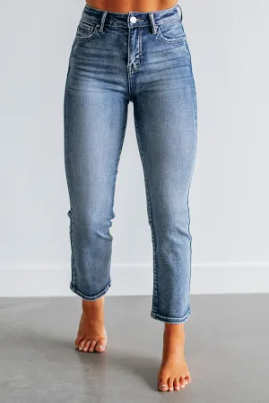 Kelli Risen Jeans Professional Wear Premium Winter Warmth