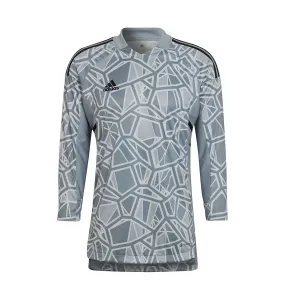 Wrinkle Resistant Finish Kids Condivo 22 GK L/S Jersey
