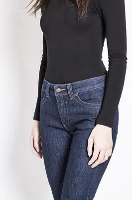 Kimes Ranch Women's Betty Jean in Rinse Wash fresh feel