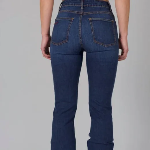 Kimes Ranch Women's Chloe Jean Outfit Vibe