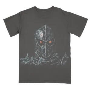 ComfortOptimizedConstruction Comfortable And Trendy Knight Tour Tee