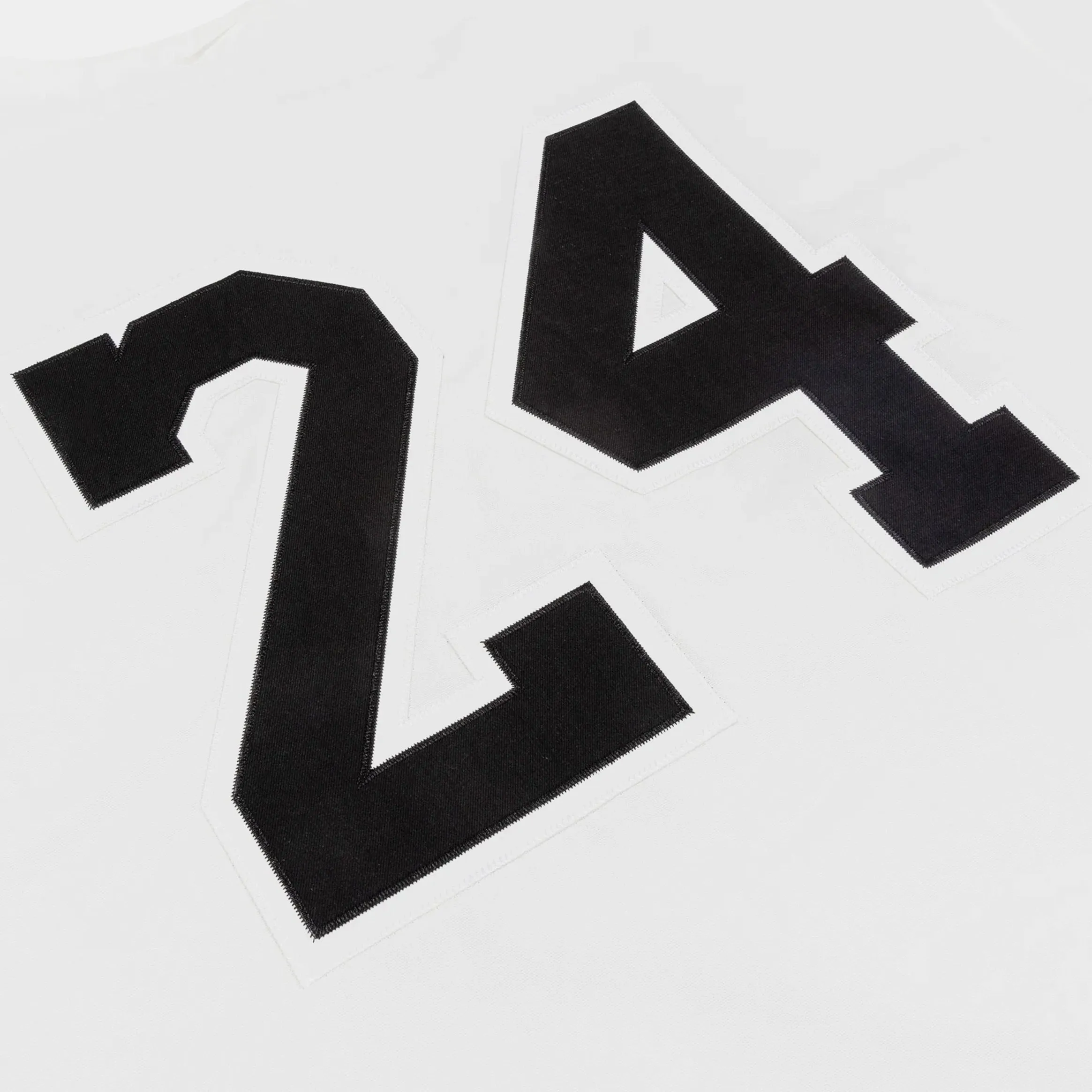 Kobe Mamba Baseball Mens Jersey (Beige/Black) Comfort Driven