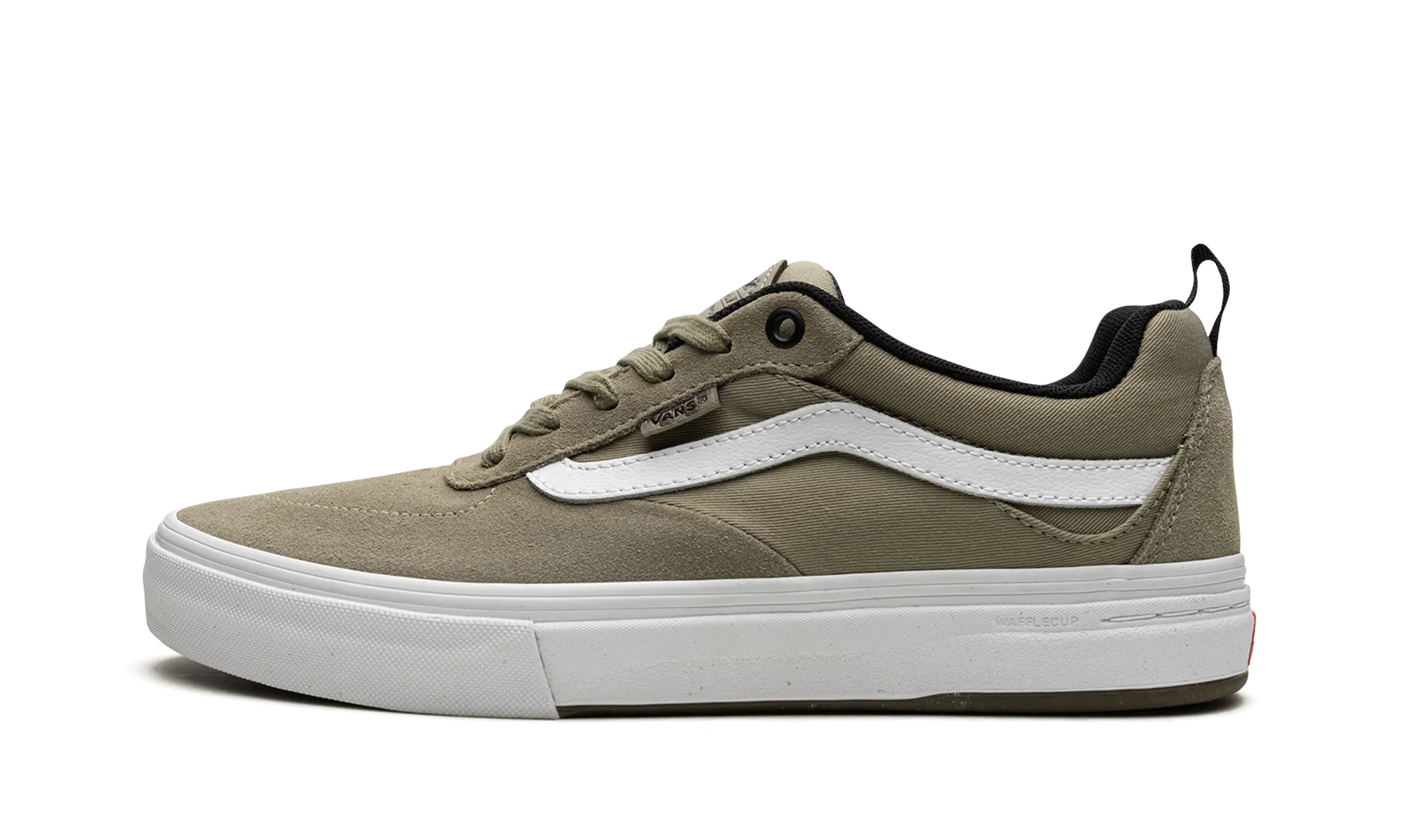 Kind Glow Kyle Walker "Overland Trek"