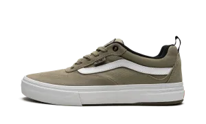 Kind Glow Kyle Walker "Overland Trek"